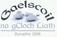 Gaelscoil na gCloch Liath